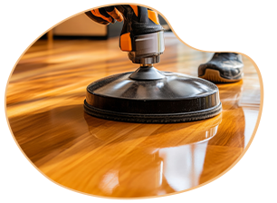 The Evolution of Flooring