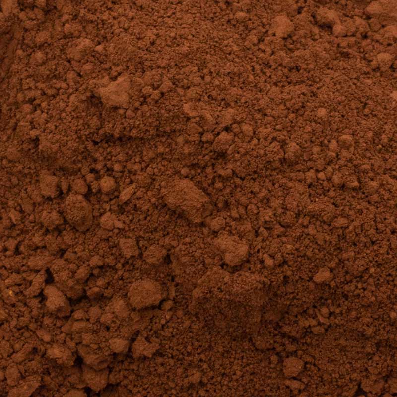 Mr. Cornwall's Creative Colours Aged Bronze3