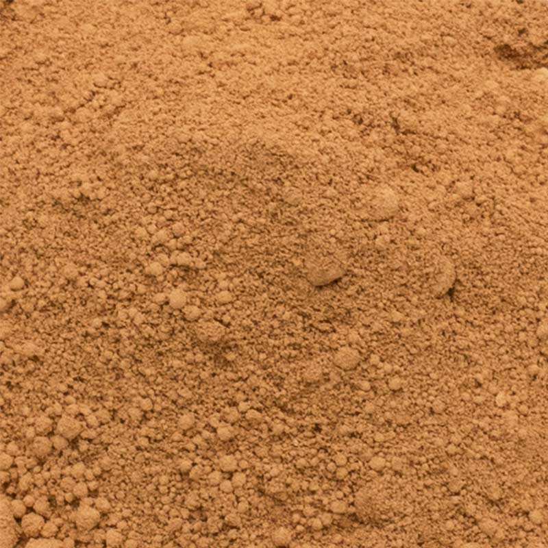 Mr. Cornwall's Creative Colours Chowda2