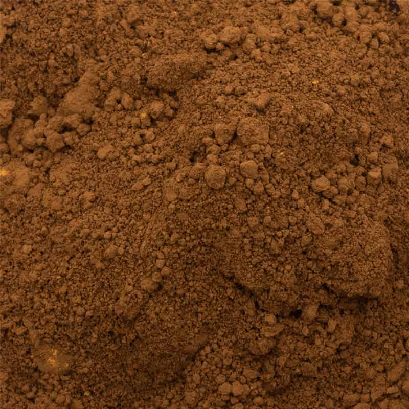 Mr. Cornwall's Creative Colours Coffee2