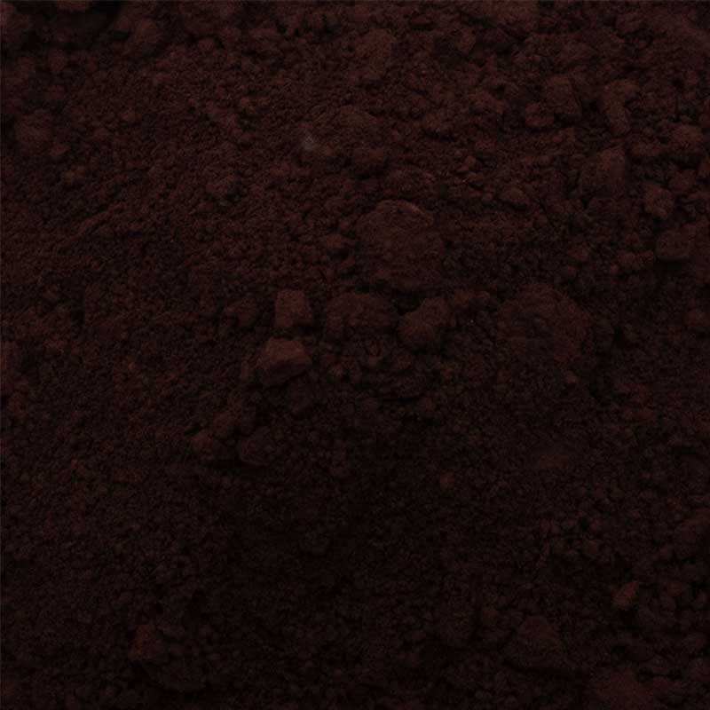 Mr. Cornwall's Creative Colours Espresso2