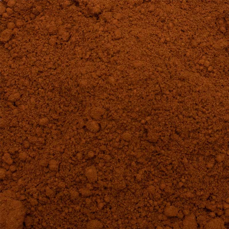 Mr. Cornwall's Creative Colours Georgia Peach2