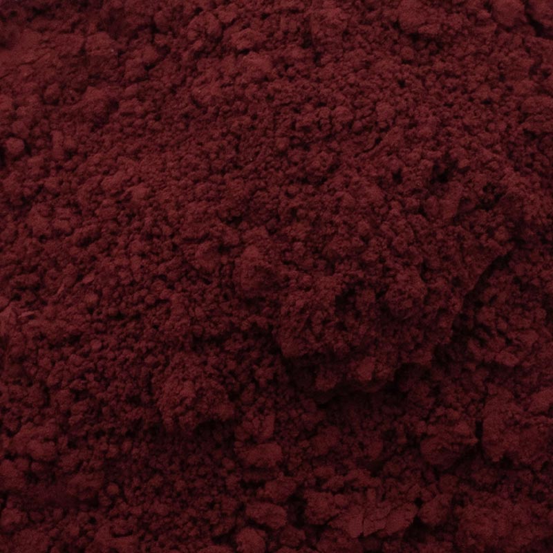 Mr. Cornwall's Creative Colours Port Wine2