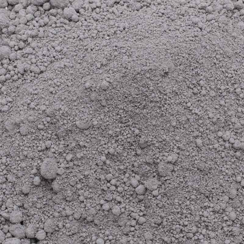 Mr. Cornwall's Creative Colours Stone Grey2