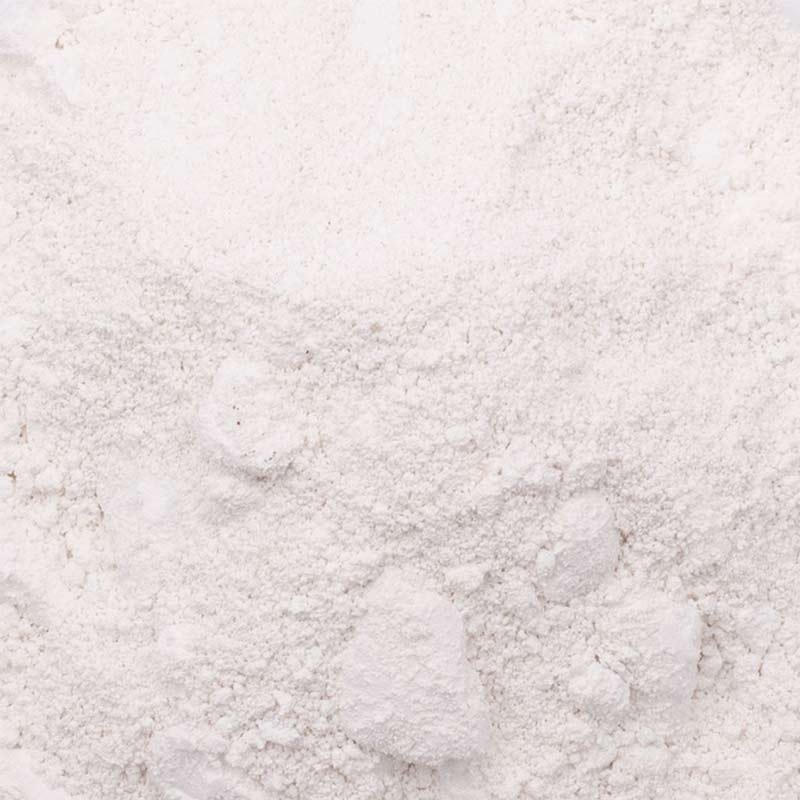 Mr. Cornwall's Creative Colours Titanium White2