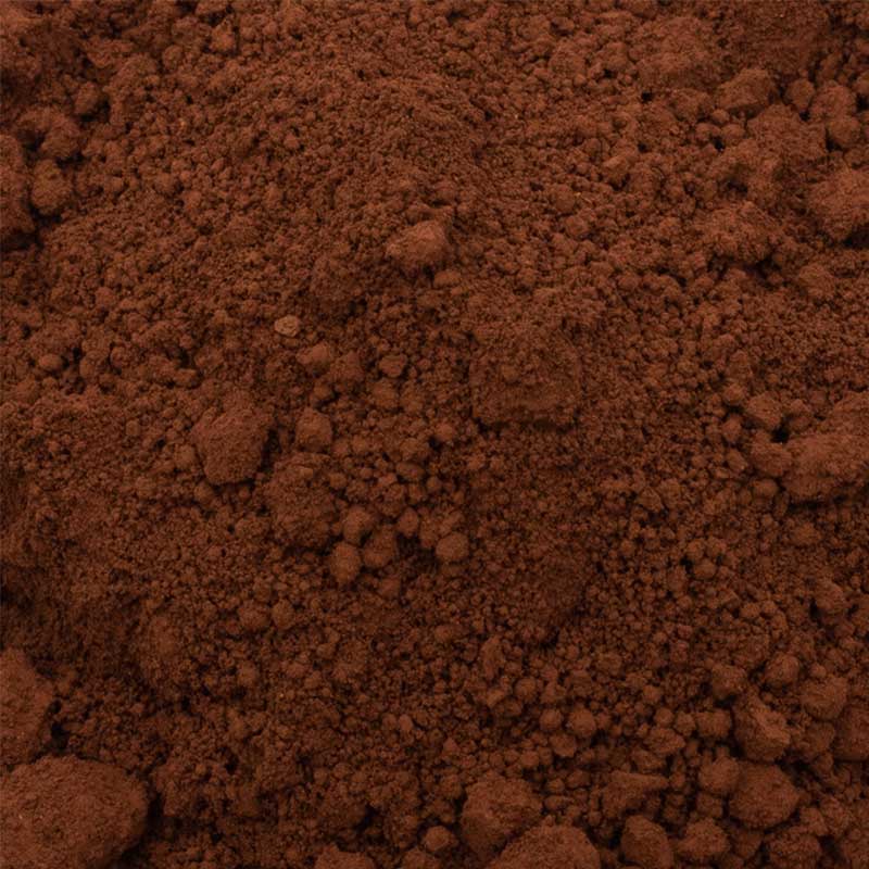 Mr. Cornwall's Creative Colours Walnut2