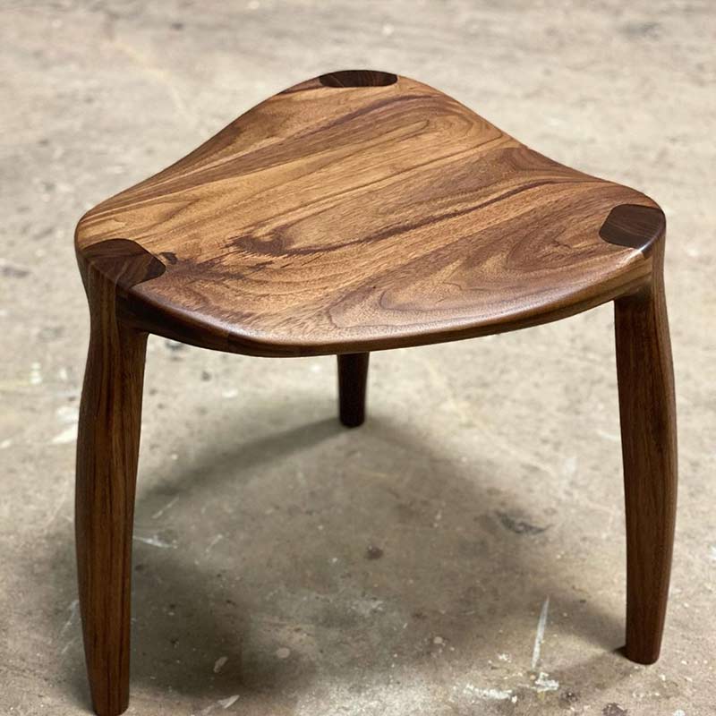 Mr. Cornwall's Super Duper Everlasting Dark Oil 9oz3