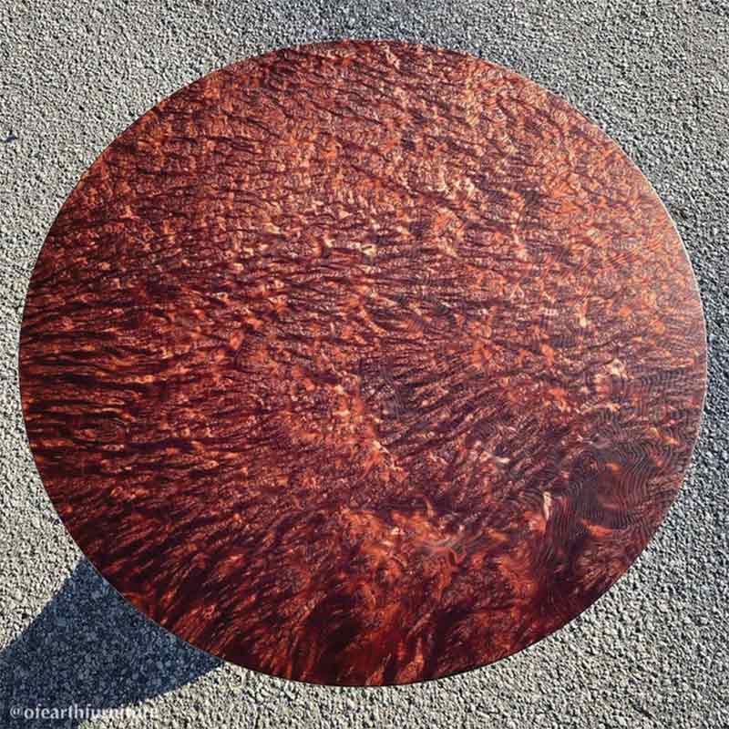 Mr. Cornwall's Super Duper Everlasting Oil 9oz2