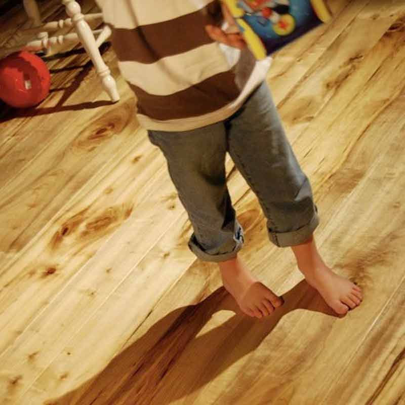 Mr. Cornwall's Super Duper Everlasting Oil 9oz3