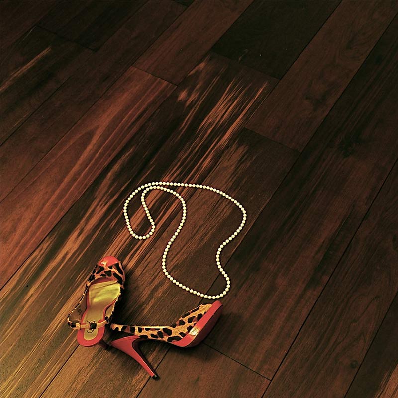 Mr. Cornwall's Super Duper Everlasting Oil 9oz7