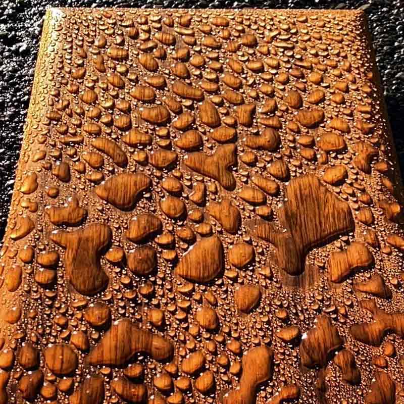 Mr. Cornwall's Super Duper Everlasting Oil 32oz2