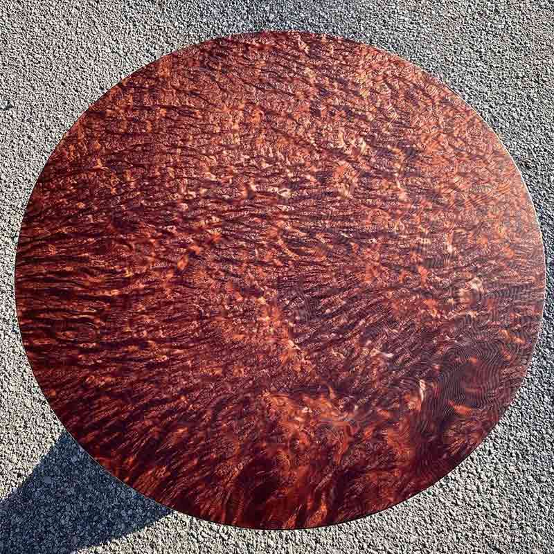 Mr. Cornwall's Super Duper Everlasting Oil 32oz6