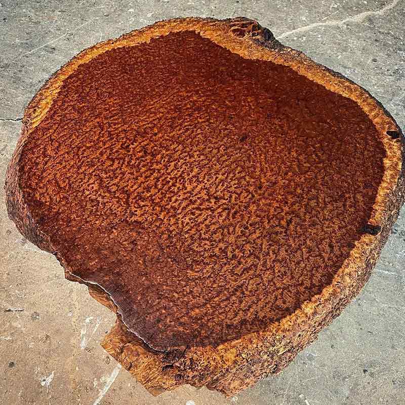 Odie's Solvent-Free Super Penetrating Oil 32oz4