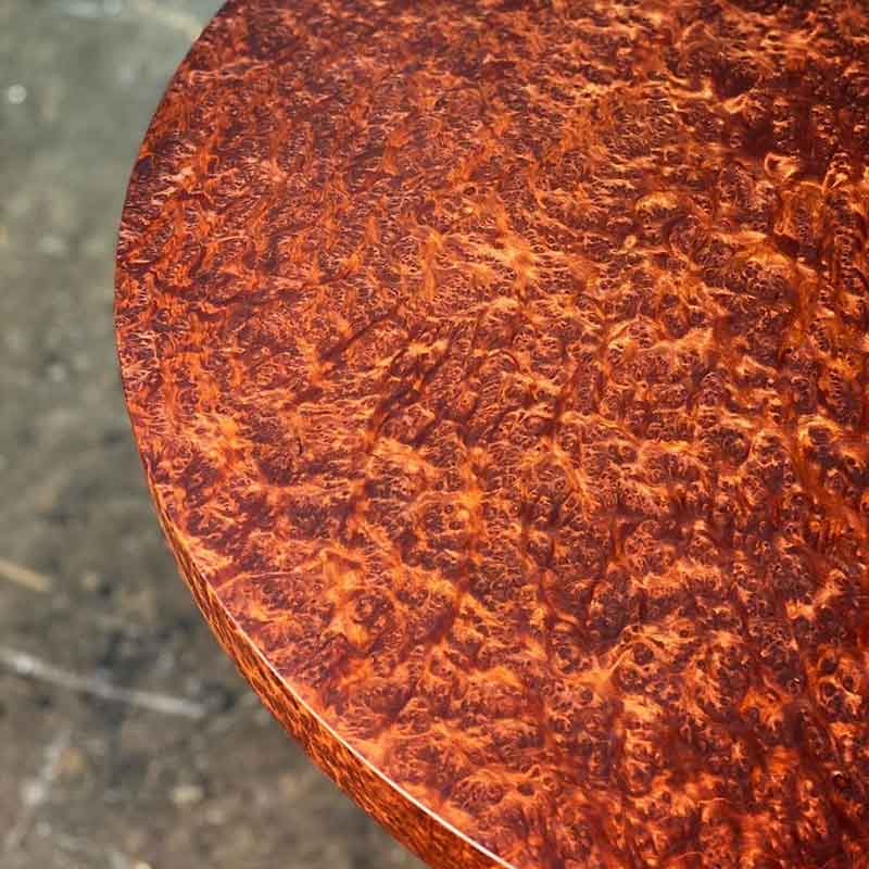 Odie's Universal Oil 9oz3