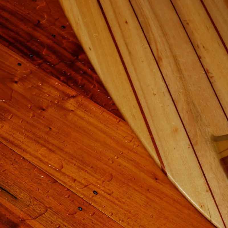 Odie's Universal Oil 9oz4