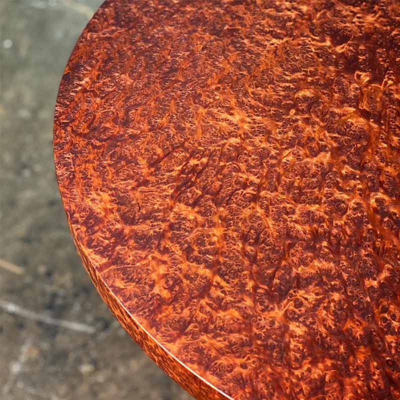 Odie's Universal Oil 32oz2