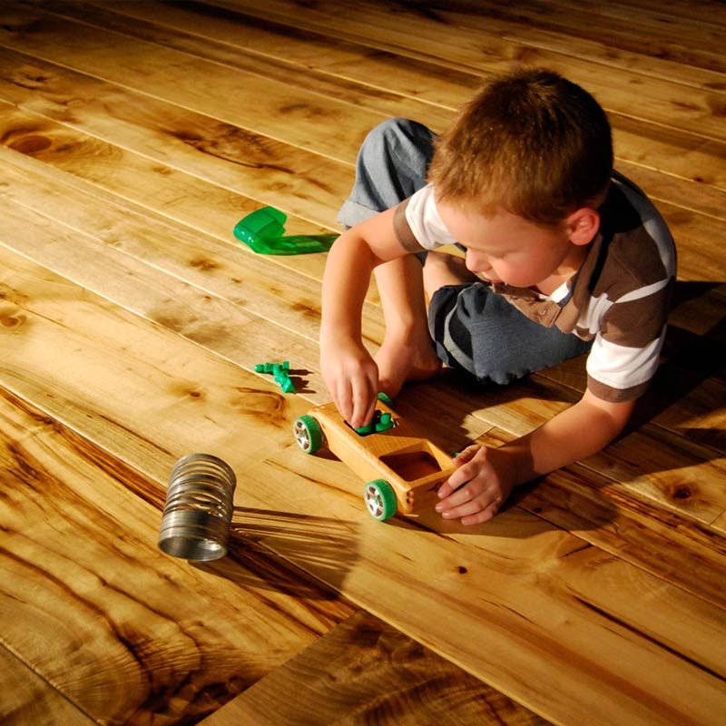 Odie's Universal Oil 32oz3