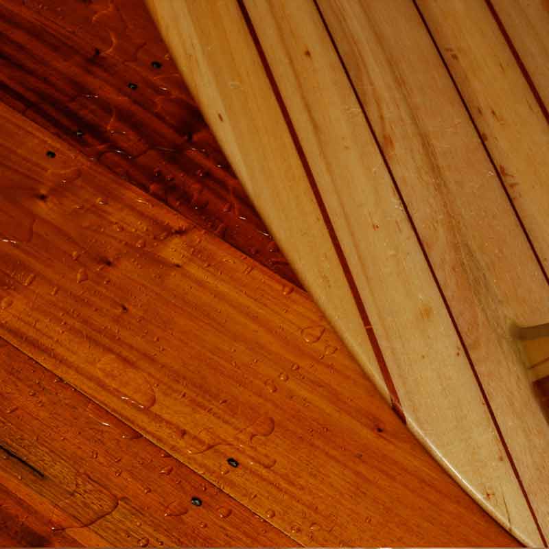 Odie's Universal Oil 32oz7