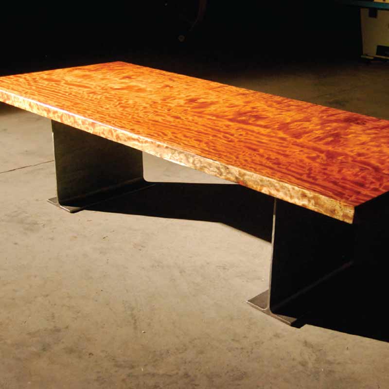 Odie's Universal Oil 32oz8