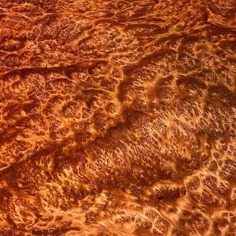 Odie's Wood Butter 9oz2